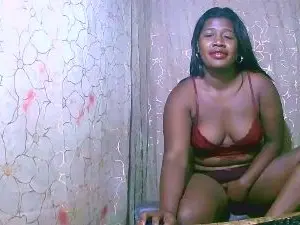 Cam4 Live Sex Cam of rassesexy