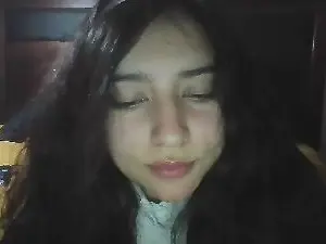 Cam4 Live Sex Cam of KreepyH0e_