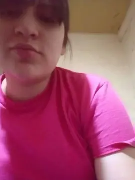 Cam4 Private Sex Chat of nooocllama