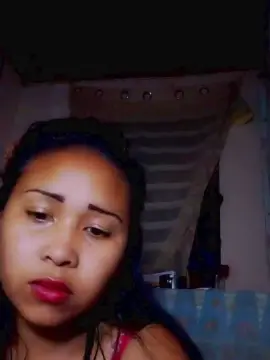 Cam4 Private Sex Chat of natb3