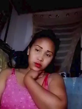 Cam4 Watch Live Sex Cams of natb3