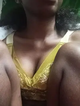 Cam4 Private Sex Chat of alexiah3