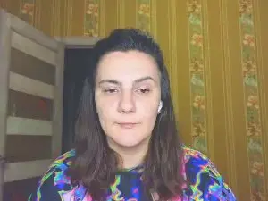 Cam4 Live Sex Cam of Secret_smile