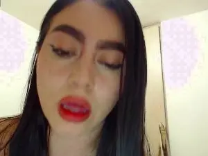 Cam4 Live Sex Cam of kimberlyRios