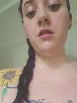 Cam4 Best live sex cam show of Sorahot69