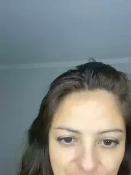 Cam4 Live Sex of paris264