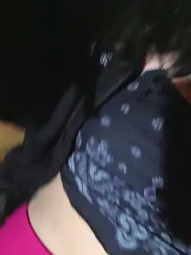 Cam4 Private Sex Chat of parati666