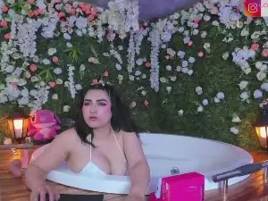 Cam4 Adult Webcam of emmaamartinez