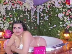 Cam4 Adult Webcams of emmaamartinez