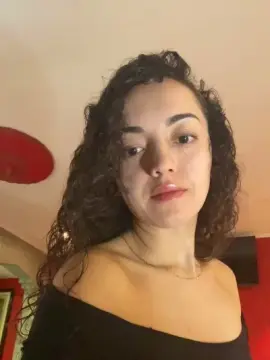 Cam4 Free Porn Cam of Bbbexacta