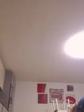 Cam4 Live Sex Cam of sharon_nikol