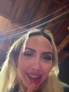 Cam4 Private Sex Chat of Anastaciasoft