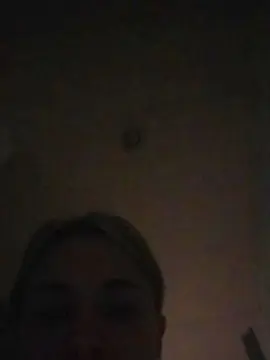 Cam4 Best Webcam of micaela91