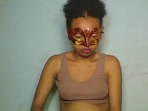 Cam4 Adult Webcams of Fy_sexxee