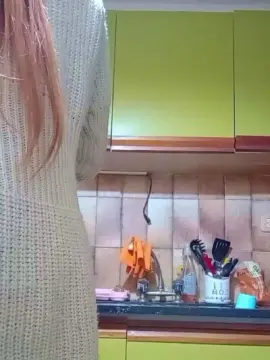 Cam4 Live Sex Cam of Tal_iva_na
