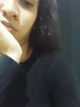 Cam4 Nude Webcam of guadalupesexy