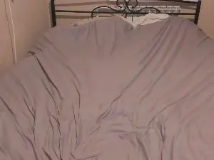Cam4 Free Live Porn of eva_zero