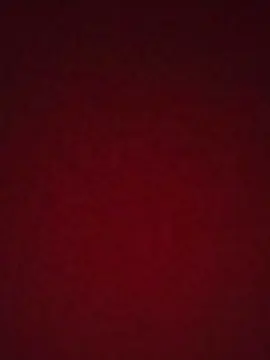 Cam4 Adult Webcam of Docejulia1
