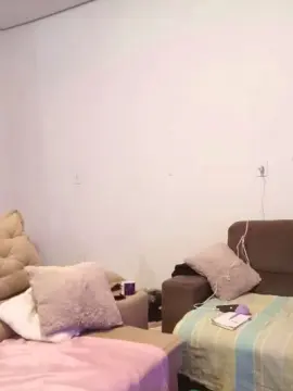 Cam4 Private Sex Chat of Docejulia1