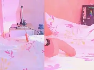 Cam4 Watch Live Sex Cams of zoeethompson_cm