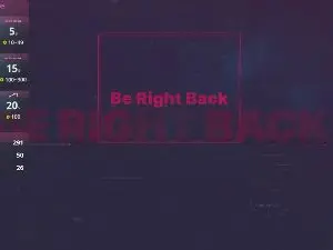 Cam4 Watch Live Sex Cams of Ruch_fantasex