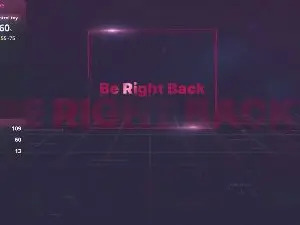 Cam4 Watch Live Sex Cams of Ruch_fantasex