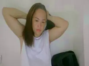 Cam4 Live Porn of Betty021991