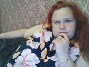Cam4 Best live sex cam show of Mavka2025