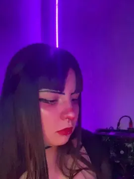 Cam4 Best live sex cam show of ugly_shinii