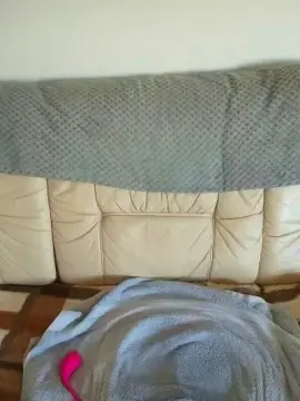 Cam4 Best live sex cam show of SexyLexy_24