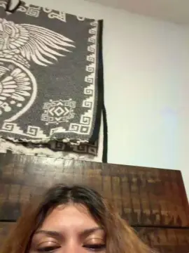Cam4 Adult Webcam of Queencici98