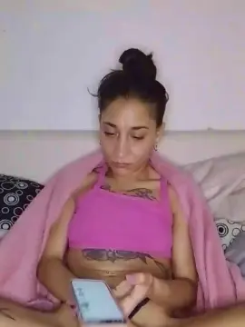 Cam4 Free Live Porn of sugargirlsexy