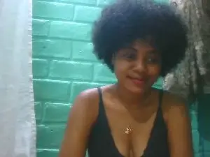 Cam4 Adult Webcam of tiana31