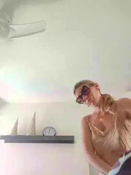 Cam4 Watch Live Sex Cams of Victoria356