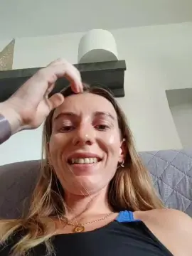 Cam4 Live Sex Cam of Victoria356