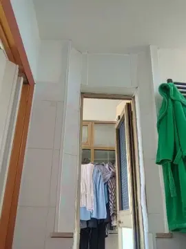 Cam4 Private Sex Chat of Victoria356