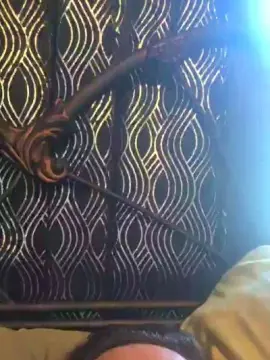 Cam4 Adult Video Chat of Prettypussyyy35