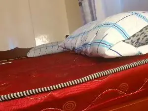 Cam4 Watch Live Sex Cams of Blendy_love