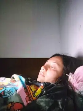 Cam4 Live Sex of Vanessagoodfeel