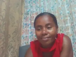 Cam4 Adult Webcam of juliahchoco
