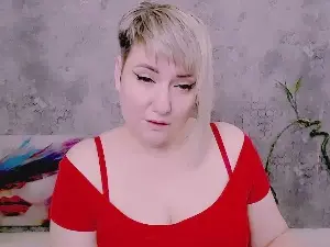 Cam4 Free Porn Cam of Djullia
