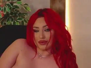 Cam4 Best Webcam of Emyhilton