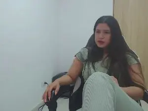 Cam4 Live Porn of MalakRc