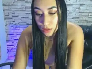 Cam4 Live Porn of paula_ross_