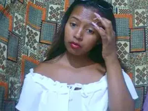Cam4 Free Live Porn of Nataach29