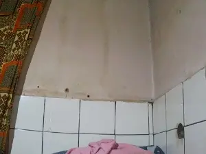 Cam4 Live Porn of Nataach29