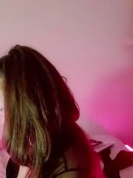 Cam4 Best Webcam of Anahisnina