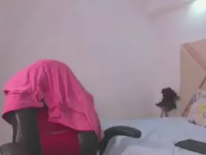 Cam4 Live Porn of dakotabloomm