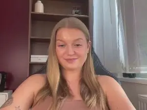 Cam4 Best live sex cam show of erica_forever
