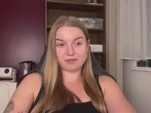 Cam4 Live Sex of erica_forever